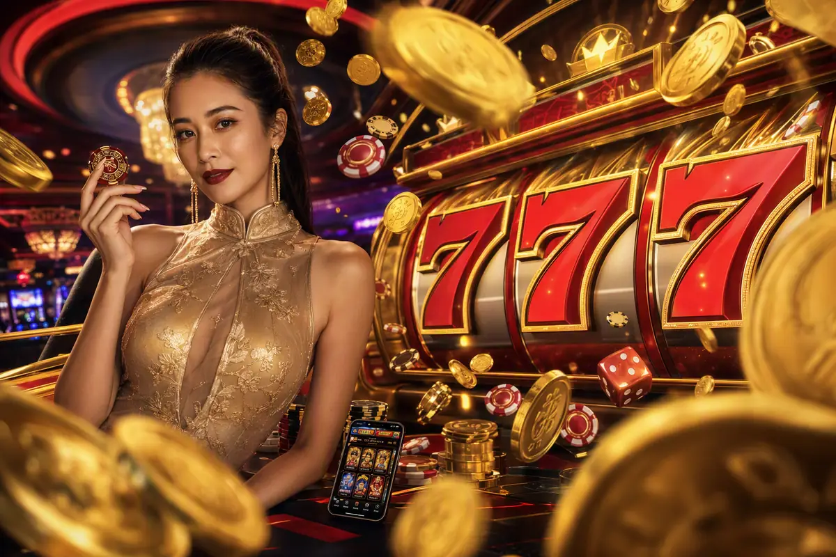 vn23